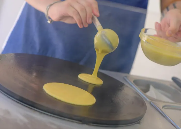 Hotel Mimosa Riccione